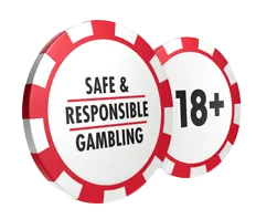 Responsible-Gambling aviator-game.buzz