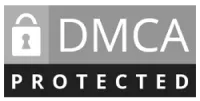 certificate dmca aviator-game.buzz