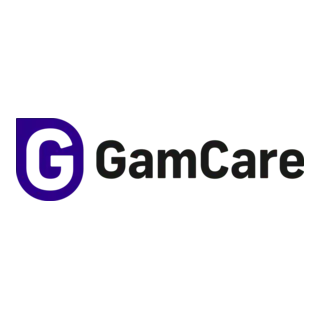 gamcare aviator-game.buzz